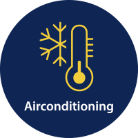 icoon-airconditioning-lores